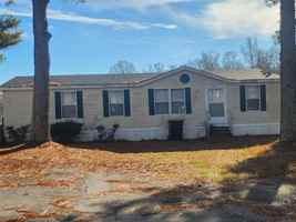 featured image of 1220 Garden Grove Lane #53CC