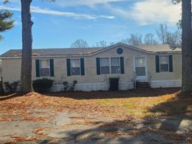 1220 Garden Grove Lane #53CC - Photo 1 of 1