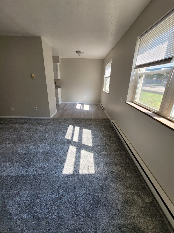 1819 Miles Avenue Northwest #1