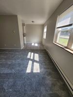 featured image of 1819 Miles Avenue Northwest #1