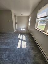 1819 Miles Avenue Northwest #1 - Photo 1 of 1