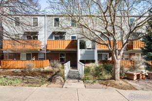 1111 Maxwell Avenue #227 - Photo 1 of 1