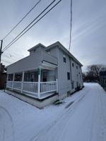 featured image of 28141 E Broadway St #1