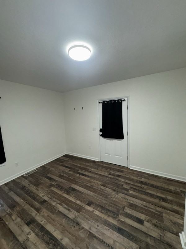 28141 East Broadway #1 - Photo 4 of 10