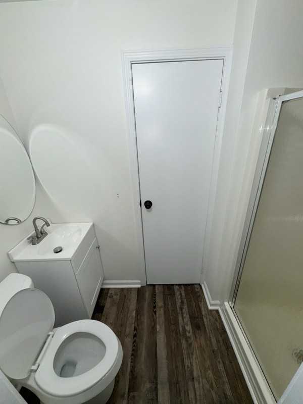 28141 East Broadway #1 - Photo 5 of 10