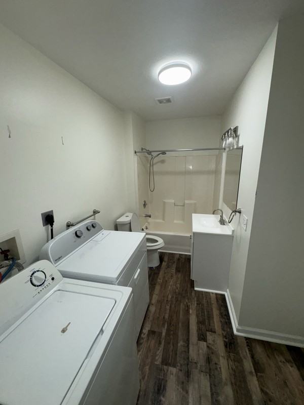 28141 East Broadway #1 - Photo 7 of 10