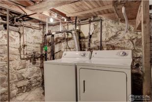 2935 Broadway #1 - Photo 1 of 1