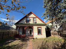 2935 Broadway #1 - Photo 1 of 1