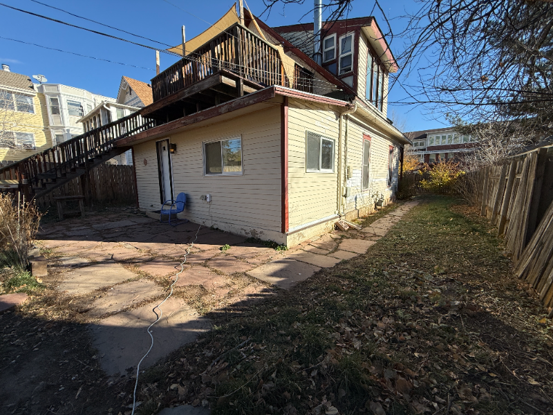 2935 Broadway St #1 - Photo 3 of 16