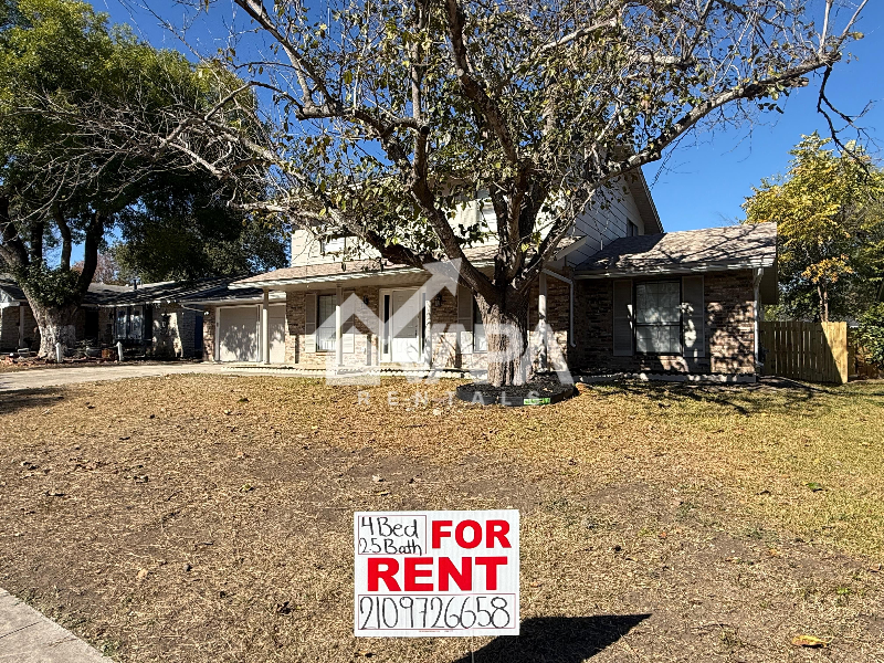 6715 Buckley - Photo 2 of 20