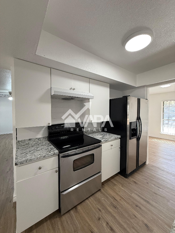 6715 Buckley - Photo 5 of 20