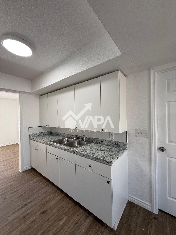 6715 Buckley - Photo 6 of 20