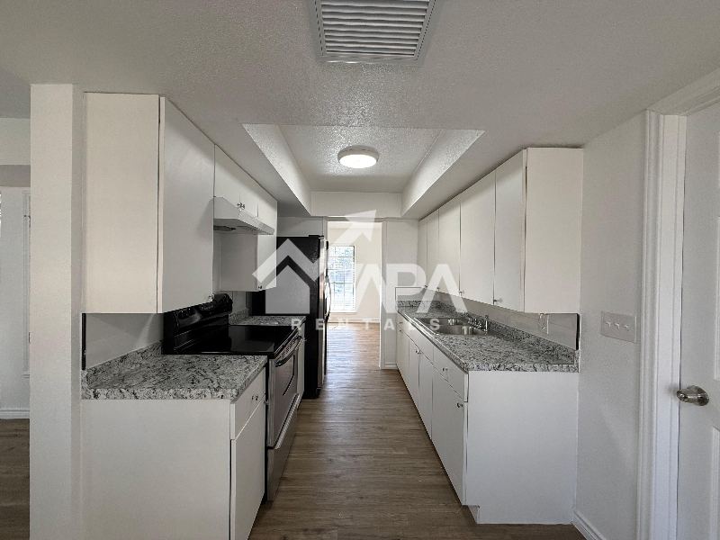 6715 Buckley - Photo 7 of 20