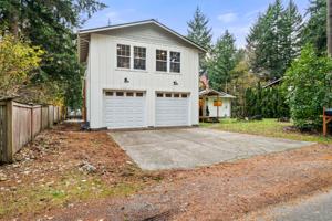 featured image of 7105 20th Ave Se