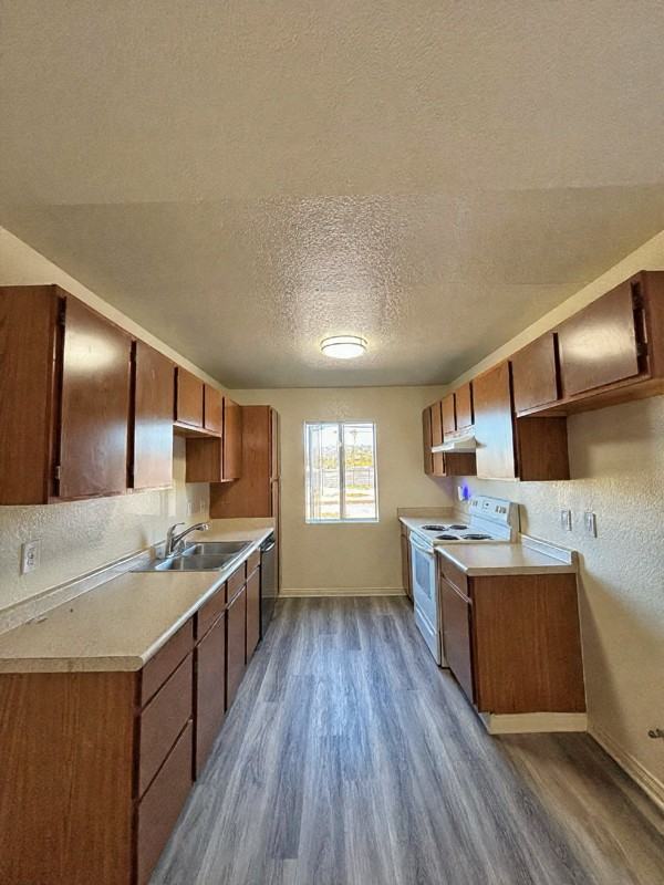 126 West Electric Avenue #7 - Photo 3 of 17