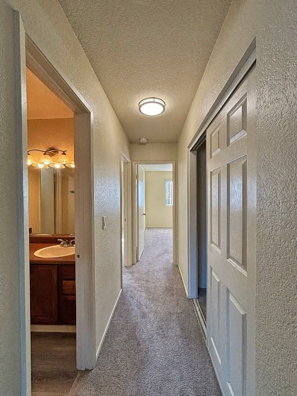 126 West Electric Avenue #7 - Photo 4 of 17