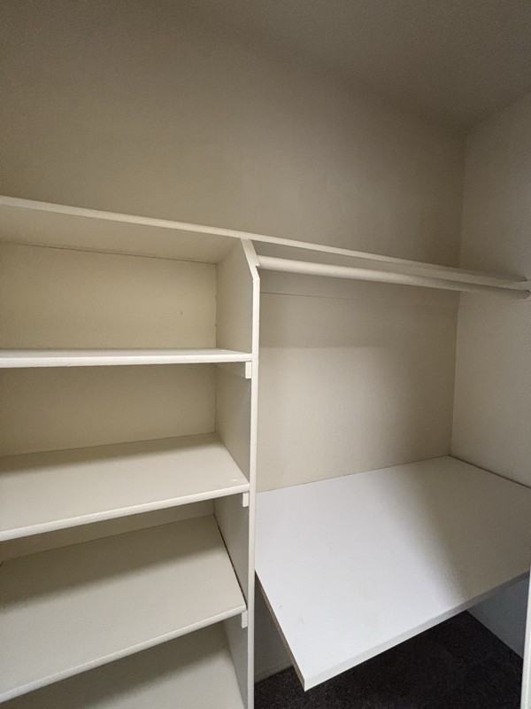 126 West Electric Avenue #7 - Photo 5 of 17