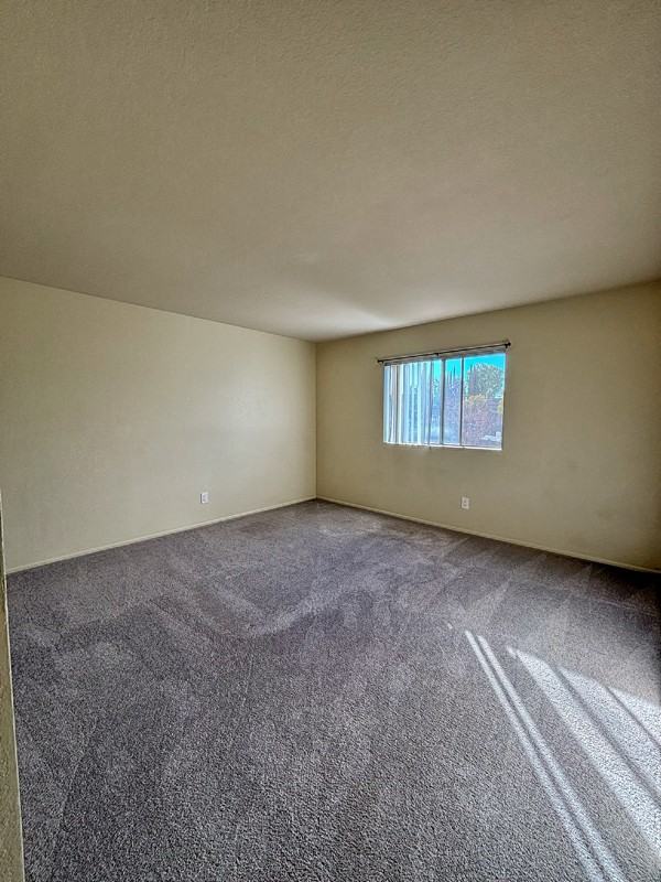 126 West Electric Avenue #7 - Photo 7 of 17