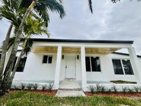 1612 East River Drive - Photo 1 of 1