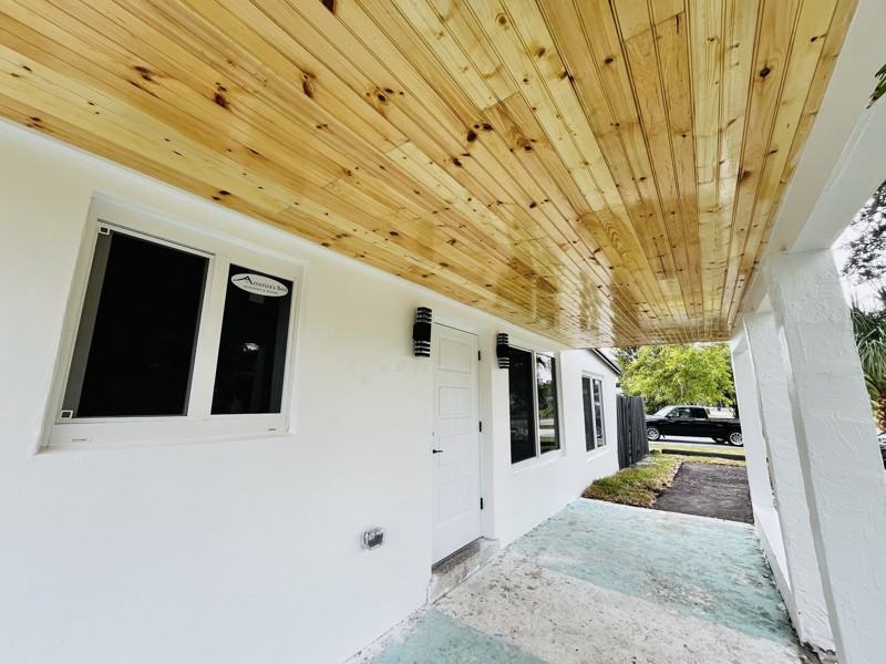 1612 East River Drive - Photo 2 of 19