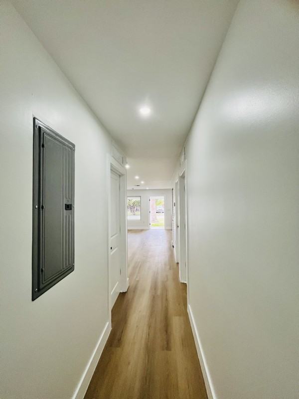 1612 East River Drive - Photo 3 of 19