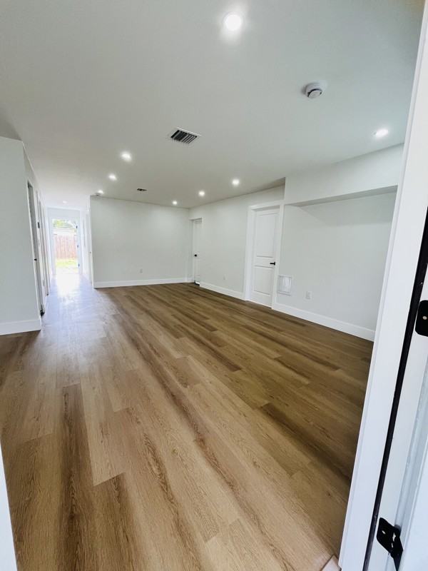 1612 East River Drive - Photo 7 of 19