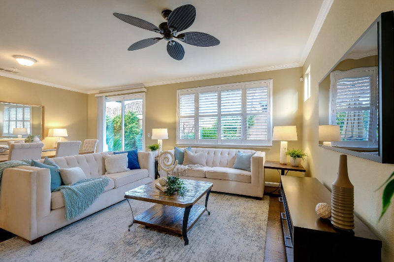 7613 Netherbury Bloomsbury Way - Photo 3 of 12