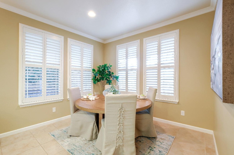 7613 Netherbury Bloomsbury Way - Photo 5 of 12