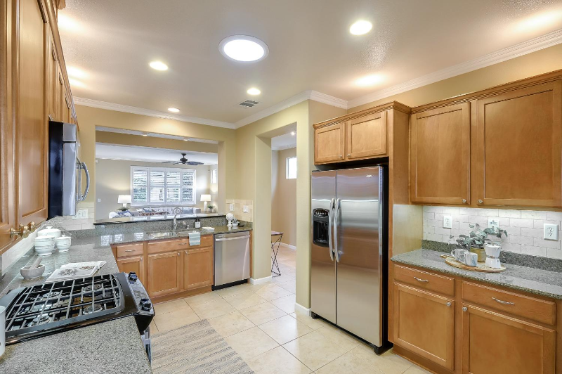 7613 Netherbury Bloomsbury Way - Photo 6 of 12