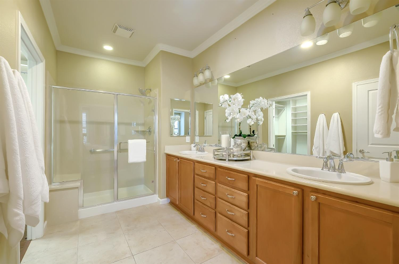 7613 Netherbury Bloomsbury Way - Photo 7 of 12