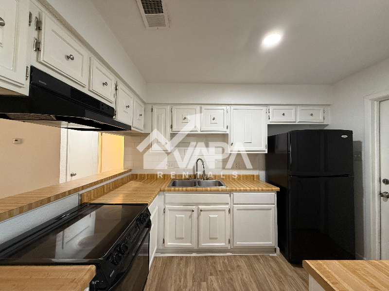 6507 Ridge Peak Drive - Photo 4 of 16