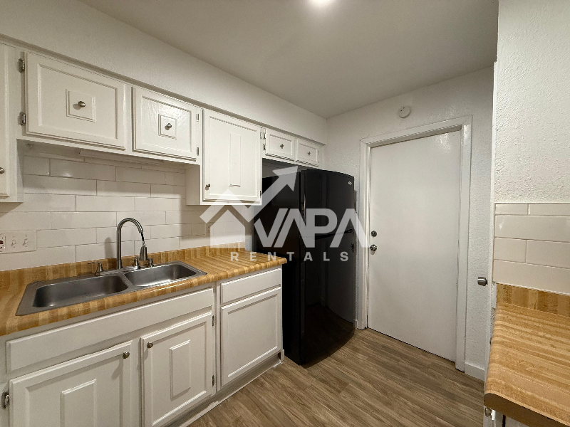 6507 Ridge Peak Drive - Photo 5 of 16