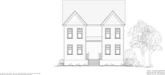 4 Fales Place #B - Photo 1 of 1