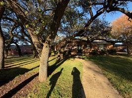 featured image of 725 Falcon Drive