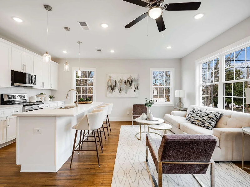 192 Duke Street - Photo 3 of 15