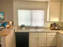 860 N Kathleen Ln #D - Photo 1 of 1