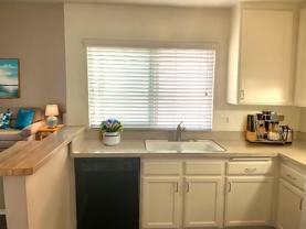 860 North Kathleen Lane #D - Photo 1 of 1