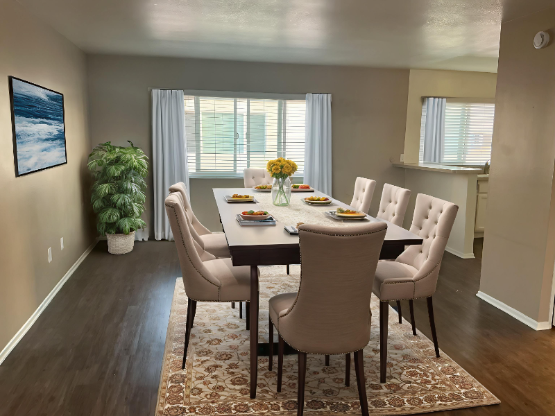 860 N Kathleen Ln #D - Photo 2 of 3