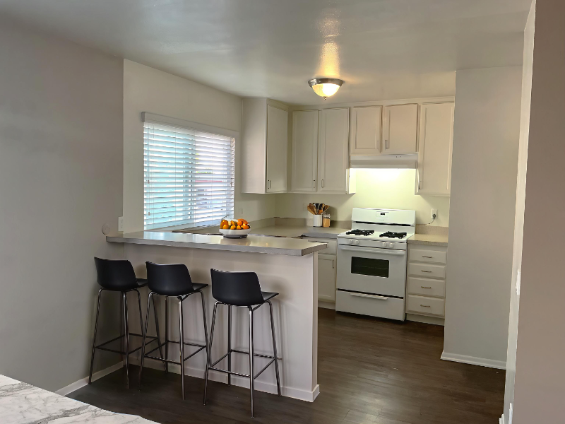 860 N Kathleen Ln #D - Photo 3 of 3