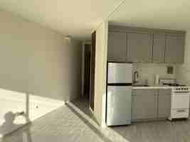 featured image of 750 Amana Street #612