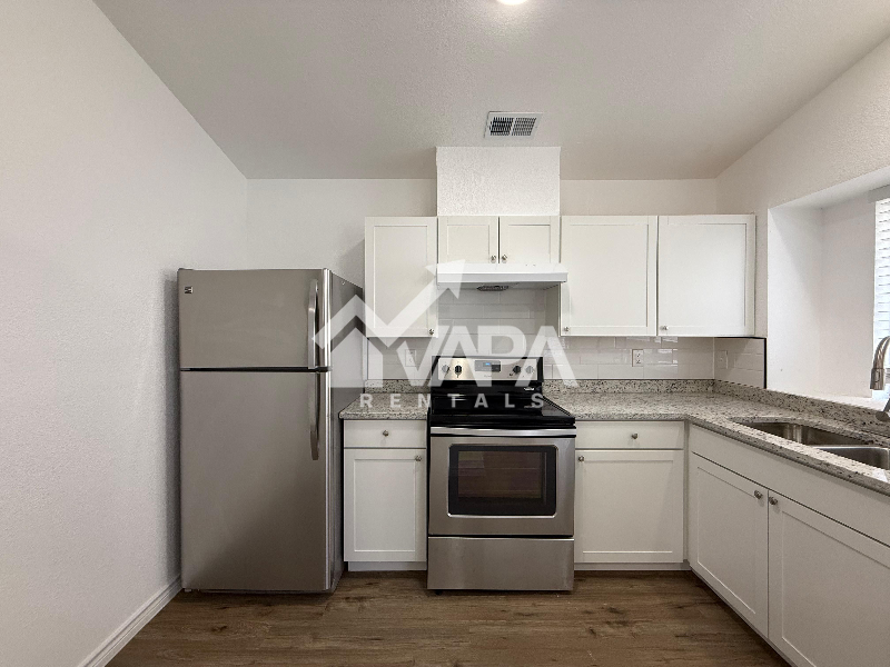 12135 Lemon Blossom - Photo 3 of 16