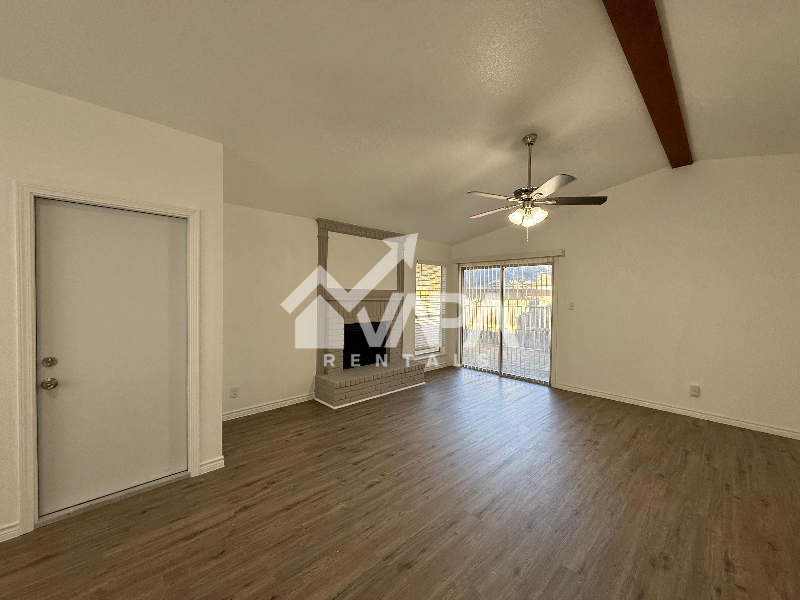 12135 Lemon Blossom - Photo 7 of 16