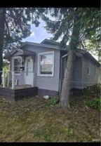 5177 Connecticut Street - Photo 1 of 1