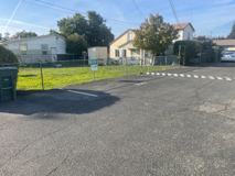 2027 W Avenue 133rd - Photo 1 of 1