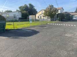 featured image of 2027 West Avenue, 133Rd.