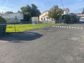 2027 W Avenue 133rd - Photo 1 of 1