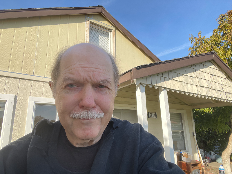 2027 West Avenue, 133Rd. - Photo 4 of 4