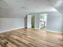 25 Saltonstall Street - Photo 1 of 1