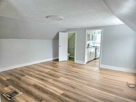 featured image of 25 Saltonstall Street