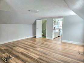 25 Saltonstall Street - Photo 1 of 1